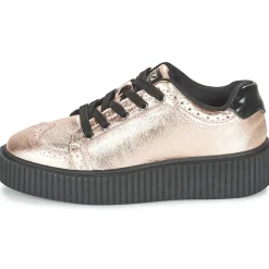 TUK - CASBAH CREEPERS< Baskets Mode