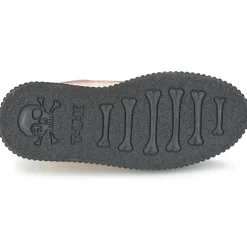 TUK - CASBAH CREEPERS< Baskets Mode