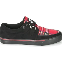 TUK - CREEPER SNEAKER< Baskets Mode