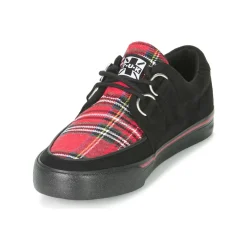 TUK - CREEPER SNEAKER< Baskets Mode