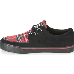 TUK - CREEPER SNEAKER< Baskets Mode