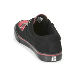 TUK - CREEPER SNEAKER< Baskets Mode