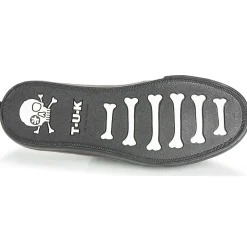TUK - CREEPER SNEAKER< Baskets Mode