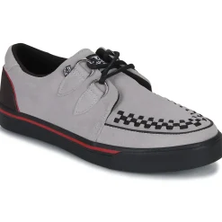 TUK - CREEPER SNEAKER< Derbies & Richelieu