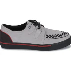 TUK - CREEPER SNEAKER< Derbies & Richelieu
