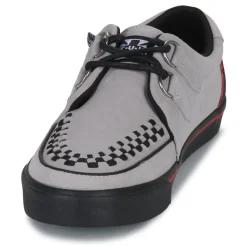 TUK - CREEPER SNEAKER< Derbies & Richelieu