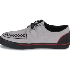 TUK - CREEPER SNEAKER< Derbies & Richelieu