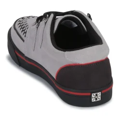 TUK - CREEPER SNEAKER< Derbies & Richelieu