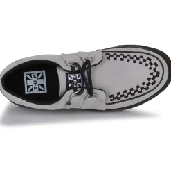 TUK - CREEPER SNEAKER< Derbies & Richelieu
