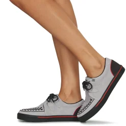 TUK - CREEPER SNEAKER< Derbies & Richelieu