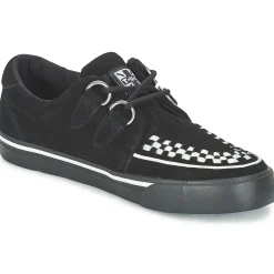 TUK - CREEPERS SNEAKERS Clearance