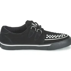 TUK - CREEPERS SNEAKERS Clearance