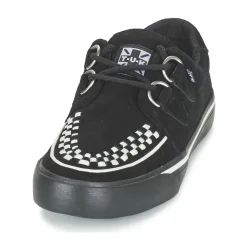 TUK - CREEPERS SNEAKERS Clearance