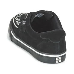 TUK - CREEPERS SNEAKERS Clearance