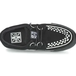 TUK - CREEPERS SNEAKERS Clearance