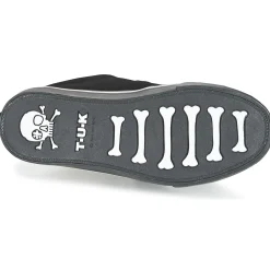 TUK - CREEPERS SNEAKERS Clearance