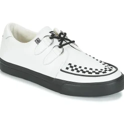 TUK - CREEPERS SNEAKERS Discount