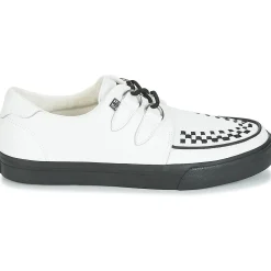 TUK - CREEPERS SNEAKERS Discount