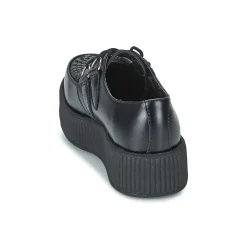 TUK - MONDO HI Noir New