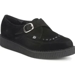 TUK - MONDO SLIM< Derbies & Richelieu