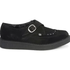 TUK - MONDO SLIM< Derbies & Richelieu