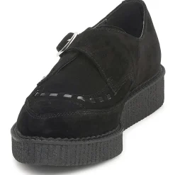 TUK - MONDO SLIM< Derbies & Richelieu