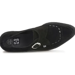 TUK - MONDO SLIM< Derbies & Richelieu