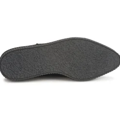 TUK - MONDO SLIM< Derbies & Richelieu