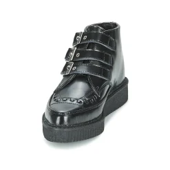 TUK - MONDO SLIM Noir New