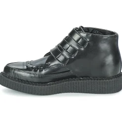 TUK - MONDO SLIM Noir New