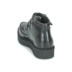 TUK - MONDO SLIM Noir New