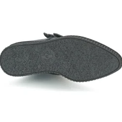 TUK - MONDO SLIM Noir New