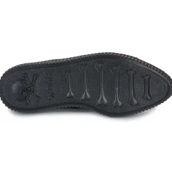 TUK - POINTED CREEPER< Derbies & Richelieu