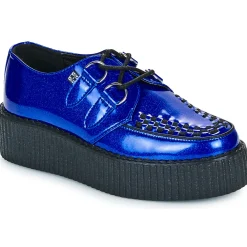TUK - VIVA HIGH CREEPER Bleu Online