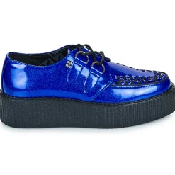 TUK - VIVA HIGH CREEPER Bleu Online