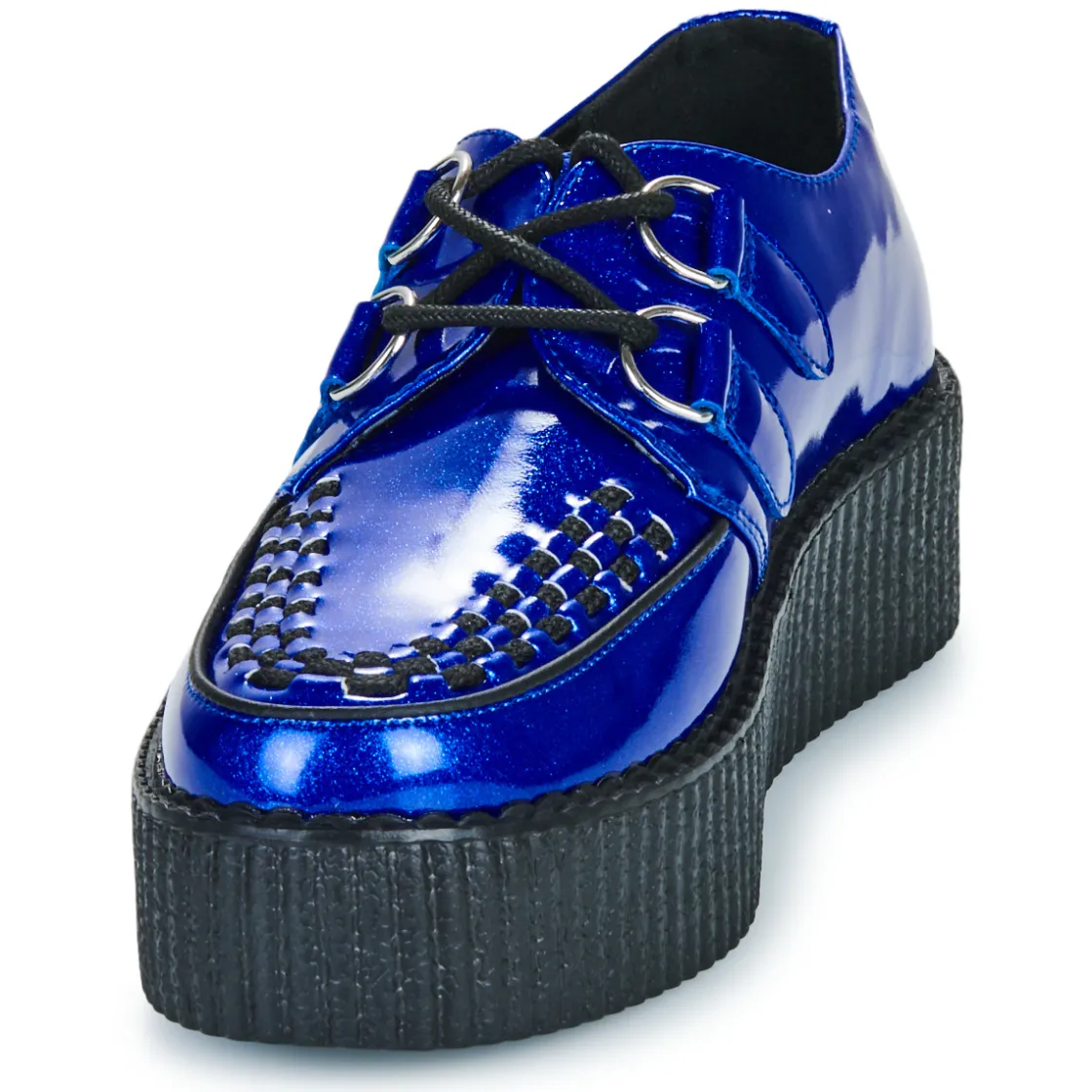 TUK - VIVA HIGH CREEPER Bleu Online