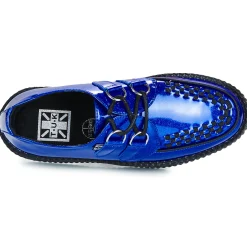 TUK - VIVA HIGH CREEPER Bleu Online