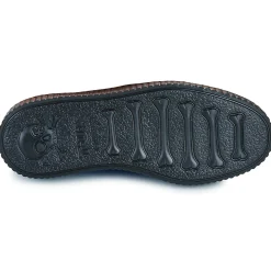 TUK - VIVA HIGH CREEPER Bleu Online