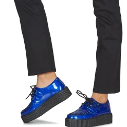 TUK - VIVA HIGH CREEPER Bleu Online