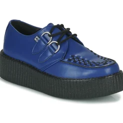 TUK - VIVA HIGH CREEPER Bleu