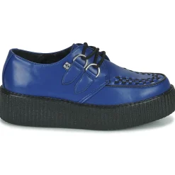 TUK - VIVA HIGH CREEPER Bleu