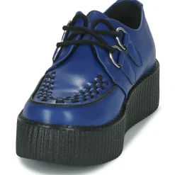 TUK - VIVA HIGH CREEPER Bleu
