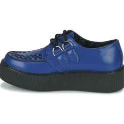 TUK - VIVA HIGH CREEPER Bleu