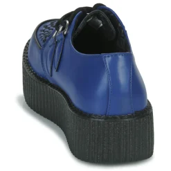 TUK - VIVA HIGH CREEPER Bleu