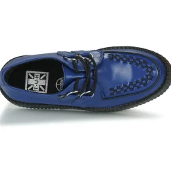 TUK - VIVA HIGH CREEPER Bleu