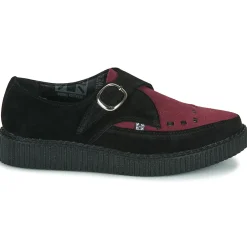 TUK - VLK D RING CREEPER SNEAKER< Derbies & Richelieu
