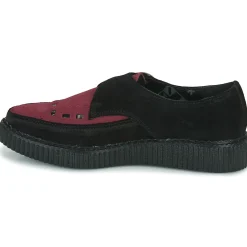 TUK - VLK D RING CREEPER SNEAKER< Derbies & Richelieu
