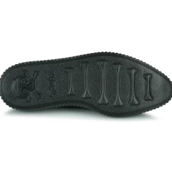 TUK - VLK D RING CREEPER SNEAKER< Derbies & Richelieu