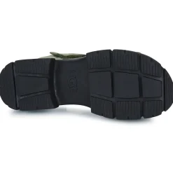 UGG - ASHTON ANKLE Kaki Outlet