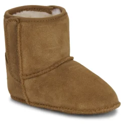 UGG - BABY CLASSIC Camel Hot